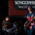 schoolrock_band