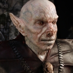 nosferatu-cu