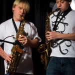 schoolrock_horns