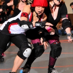 rollergirls4