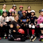 rollergirls5