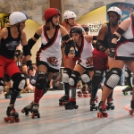 rollergirls9