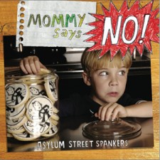 CD_mommysaysno