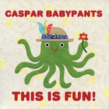 CD_casparbabypants