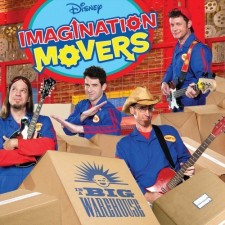 CD_imaginationmovers