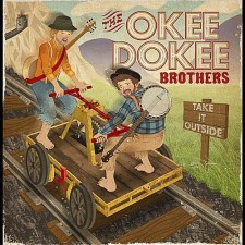 CD_okeedokeebros