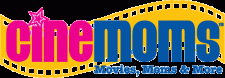 CinemomsLogo