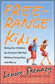 book_freerangekids