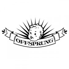 website_offsprung