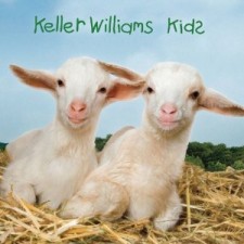 keller_cover