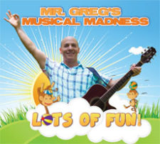 mrgreg_cover2