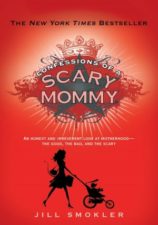 scarymommy_cover