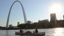 st_louis_arch