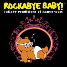 rockabye_kanye