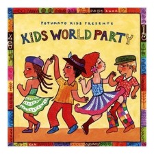 kidsworldparty_CD
