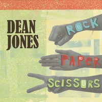 deanjones_rock