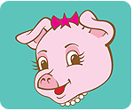 pinkpig