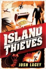 book_islandthieves