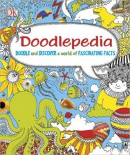 book_doodlepedia_0114