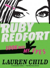 book_rubyredfort