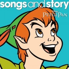 CD_peterpan