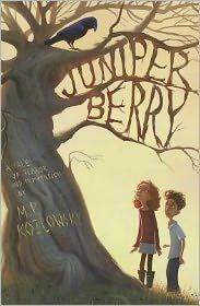 book_juniperberry