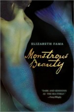 book_monstrous