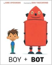 book_boybot