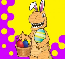 fernbank_egghunt