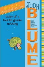 book_fourthgrade