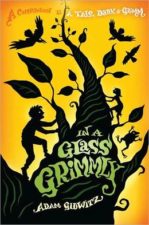 book_grimmly